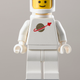 Illustration for article titled Lego Space Timeline Brings Back My Best Childhood Memories